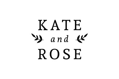 llgg011 (1)